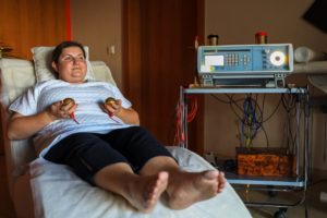 Quelle est l’utilité de la biorésonance ?