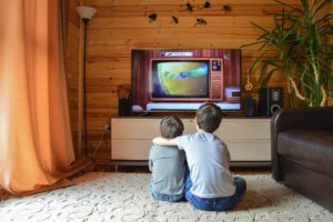 Comment protéger le bien-être des enfants sur les sites de streaming ?