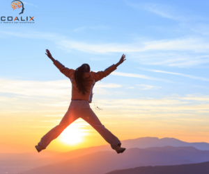 formation hypnothérapiee