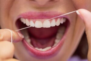 Refaire ses dents, quelles sont les solutions disponibles ?