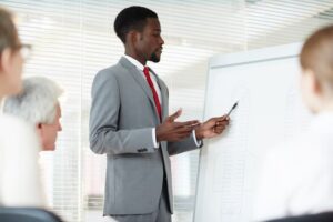 organisme de formation