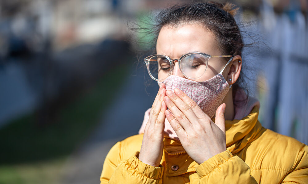 Allergies saisonnières en Bretagne symptômes, périodes à risque et solutions efficaces en 2026