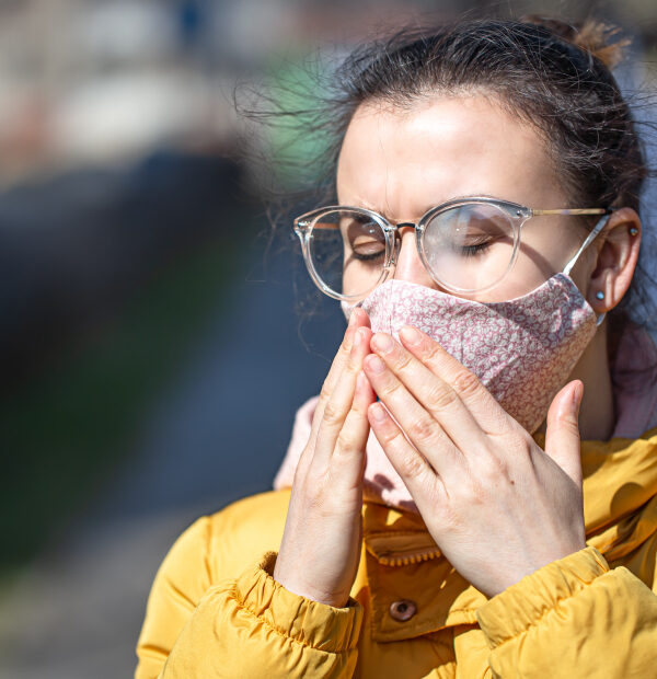 Allergies saisonnières en Bretagne symptômes, périodes à risque et solutions efficaces en 2026