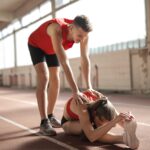 pexels-andrea-piacquadio-3763864