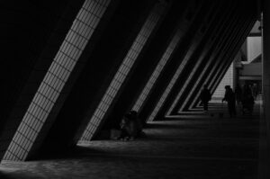 La PNL humaniste : Redéfinir les paradigmes de la programmation neuro-linguistique