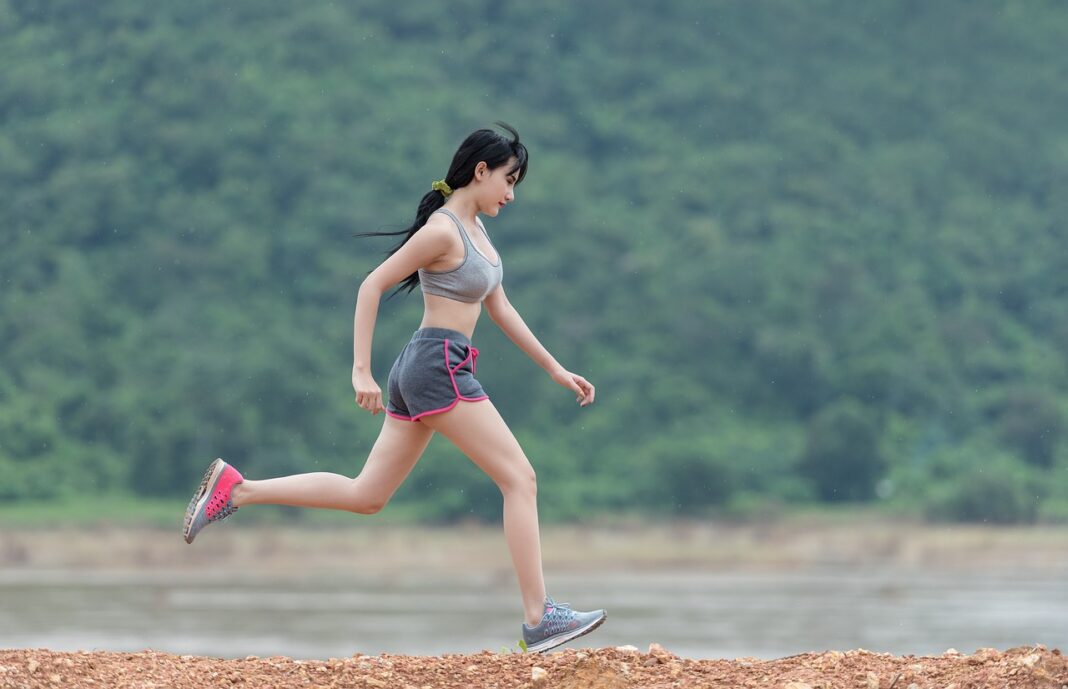 L'Importance fondamentale du sport pour la santé