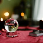 Bienfaits de l&rsquo;Ancrage dans les Soins Énergétiques