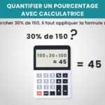 2740418-quantifier-pourcentage-avec-calculatrice-original