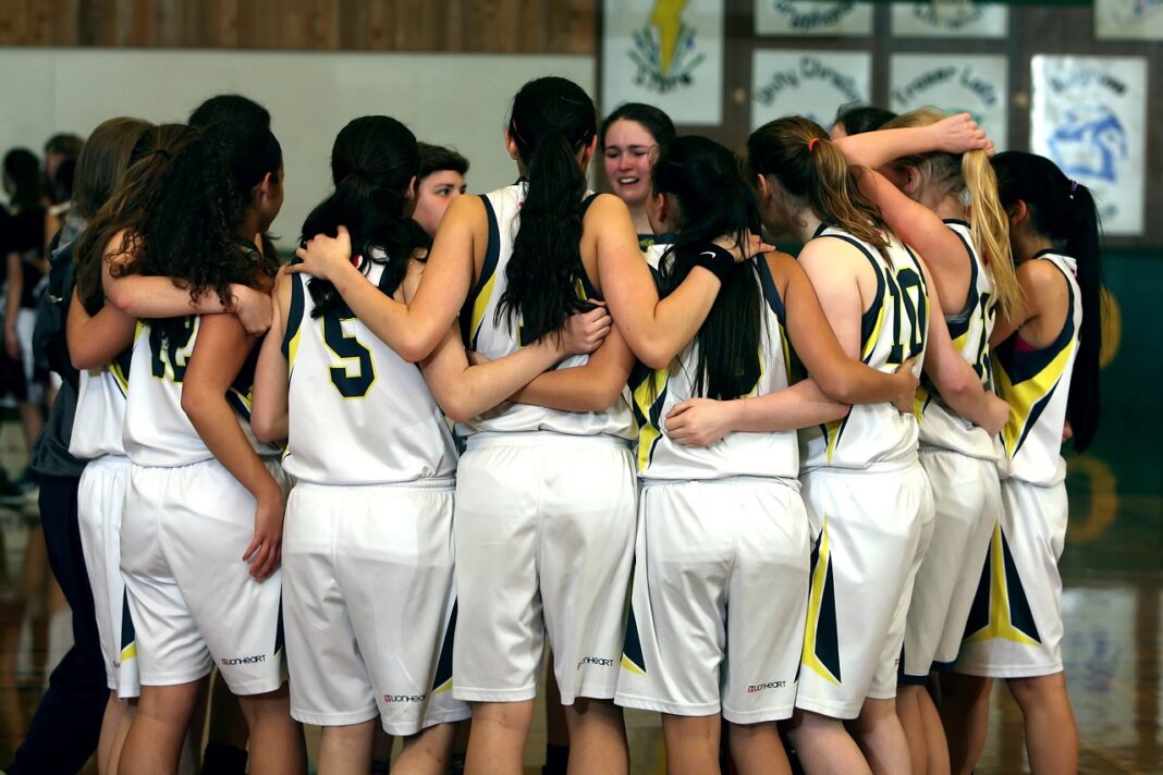 Quels sont les équipements de basket essentiels pour les joueurs amateurs et professionnels ?