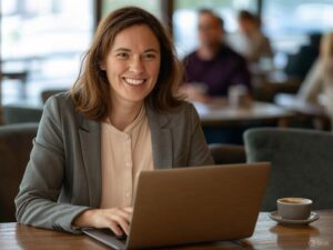 La mutuelle Madelin : protégez votre santé d'indépendant et réduisez vos impôts