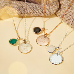 Pourquoi les Bijoux Inspirent Tant d’Histoires ?