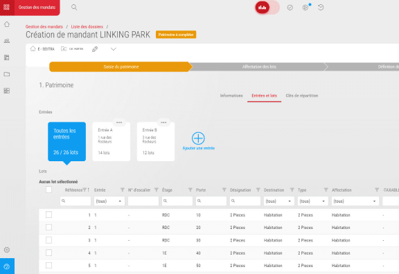  Pourquoi les syndics doivent adopter le cloud (et abandonner définitivement les solutions locales) ?