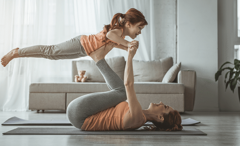 Équilibre et mode de vie : les piliers d'un quotidien serein