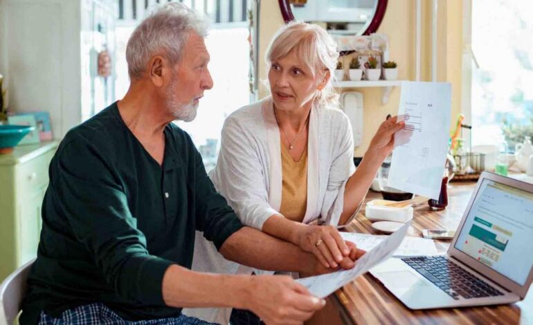 Organiser sereinement sa protection santé et ses droits de prévoyance