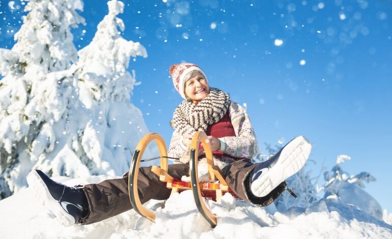 Pourquoi l'air des Alpes est votre meilleur allié santé en 2026 ?