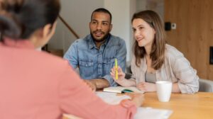 Santé et crédit immobilier : l'importance de bien choisir son assurance emprunteur