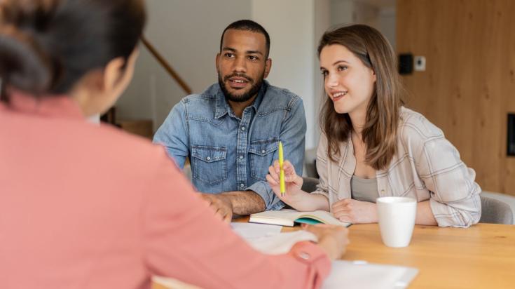 Santé et crédit immobilier : l'importance de bien choisir son assurance emprunteur
