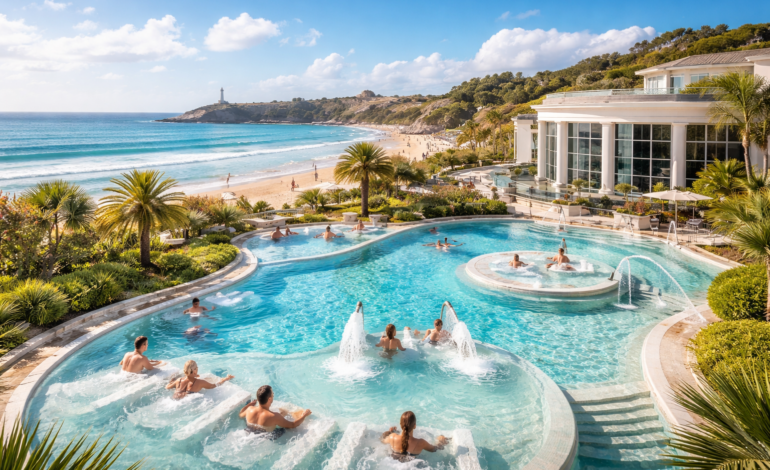 cure-thermale-cote-atlantique