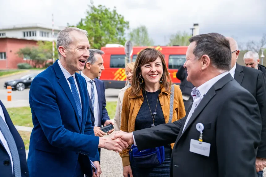 Déserts médicaux en Occitanie : le paradoxe d&rsquo;une région bien dotée… mais à deux vitesses