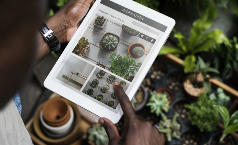  Le logiciel naturopathe est-il l&rsquo;outil indispensable pour moderniser votre cabinet ?