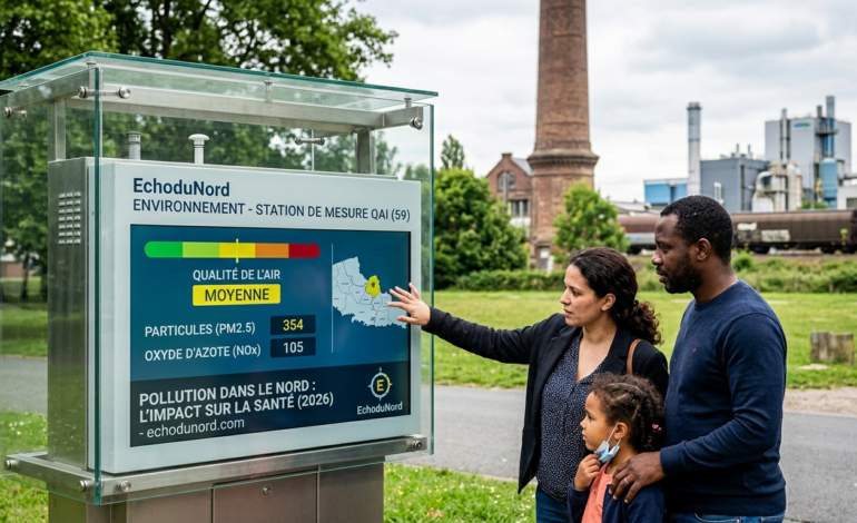pollution-impacts-sante-nord-risques-solutions