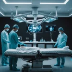 L'évolution de la chirurgie esthétique