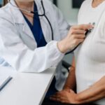 bilans médicaux