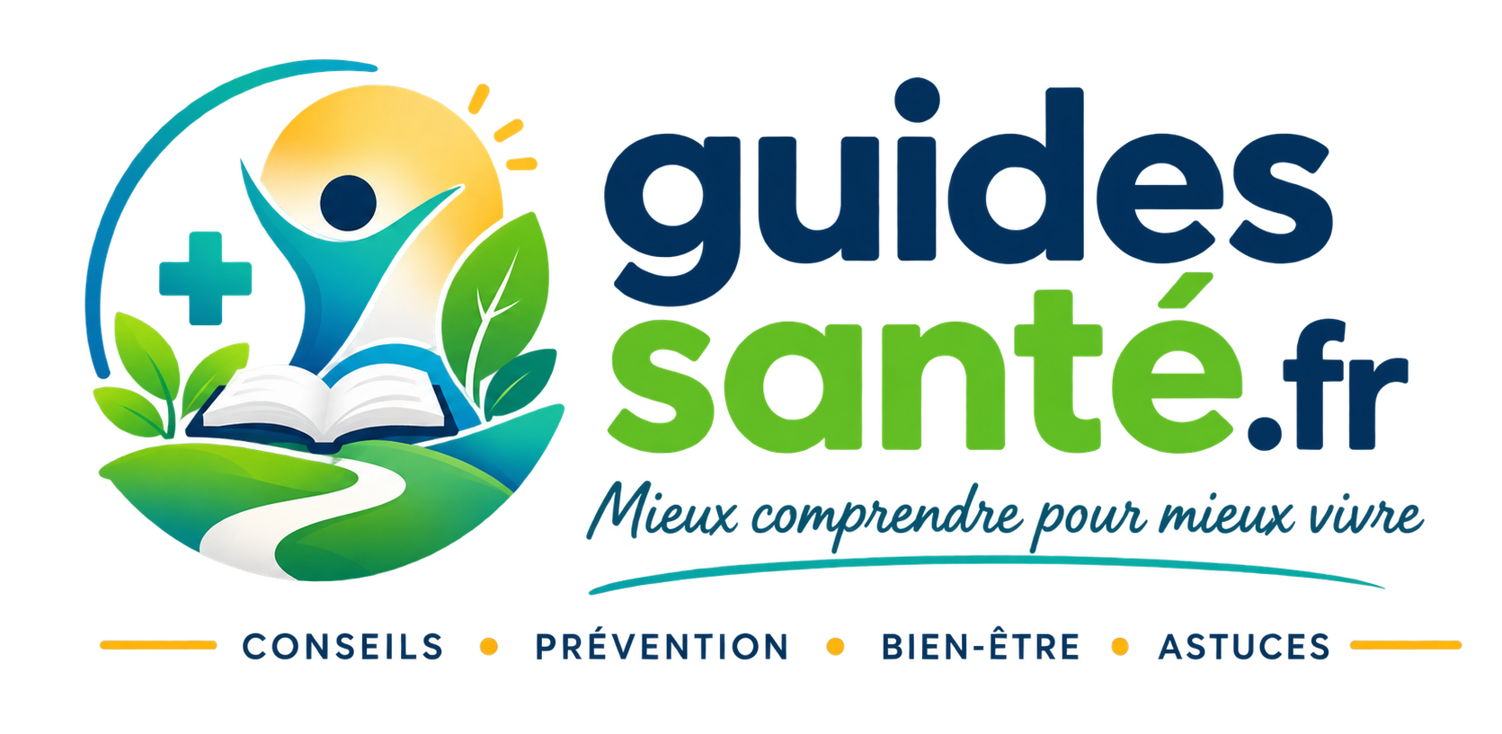 Guides-sante
